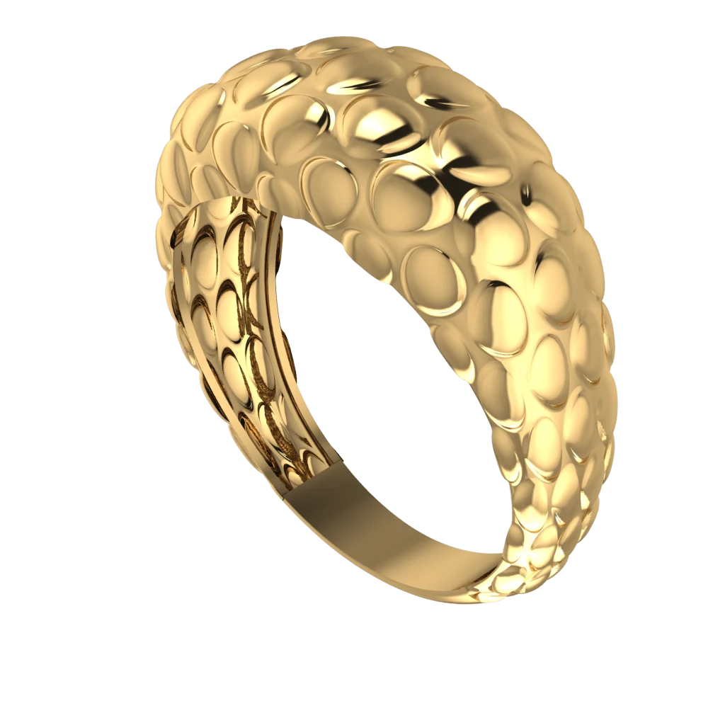 rings-as-as6.webp Кольца AS06 — изображение 1