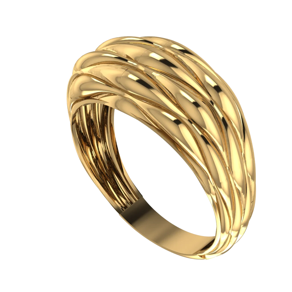 rings-as-as7.webp Кольца AS07 — изображение 1