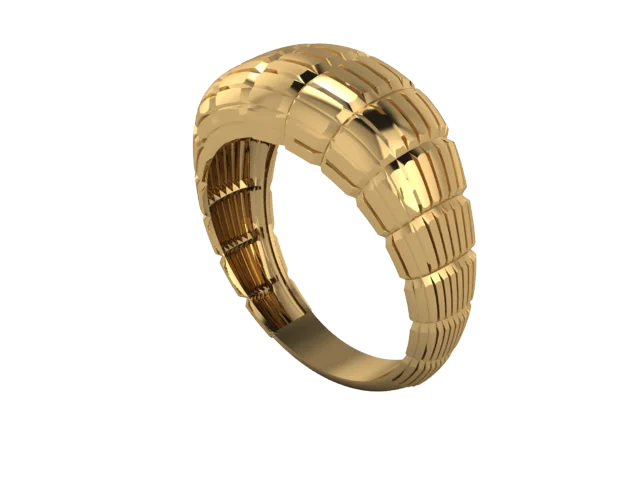 rings-as-as8.webp Кольца AS08 — изображение 1