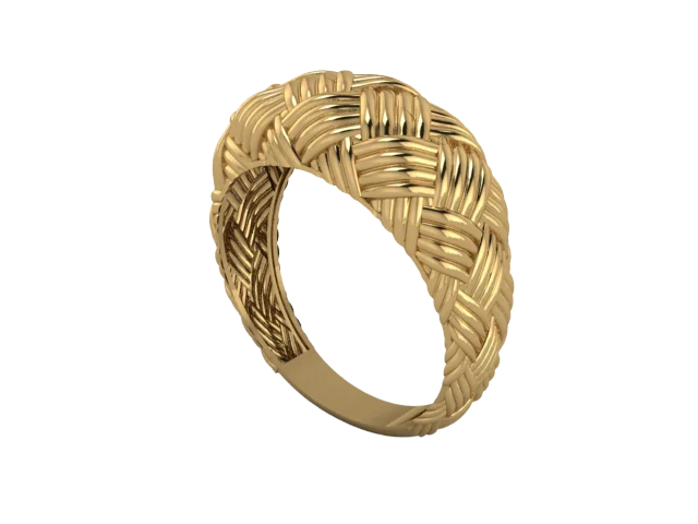 rings-as-as9.webp Кольца AS09 — изображение 1