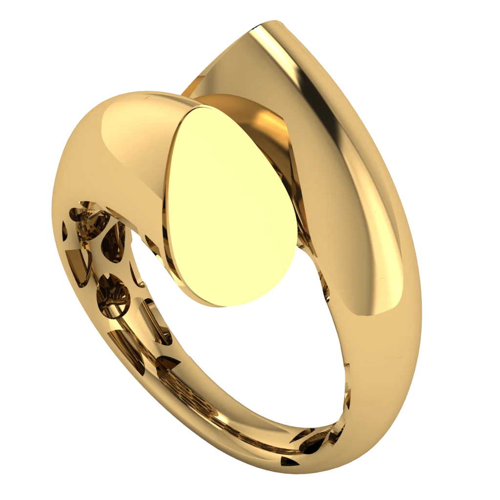 rings-asm-asm1.webp Кольца ASM001 — изображение 1