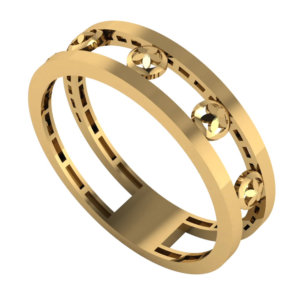 rings-asm-asm102.webp Кольца ASM102 — изображение 1