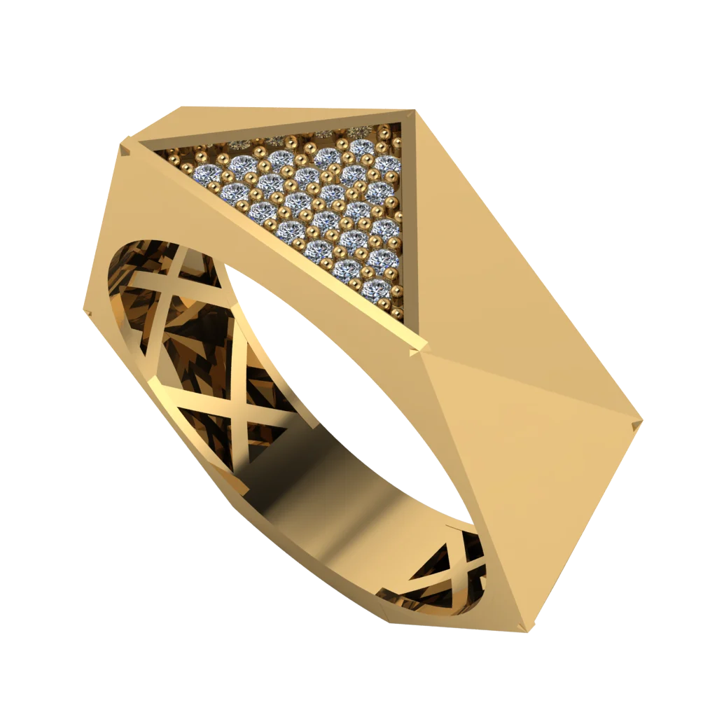 rings-asm-asm106.webp Кольца ASM106 — изображение 1