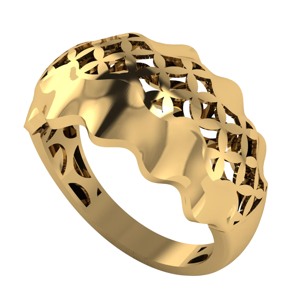 rings-asm-asm11.webp Кольца ASM011 — изображение 1