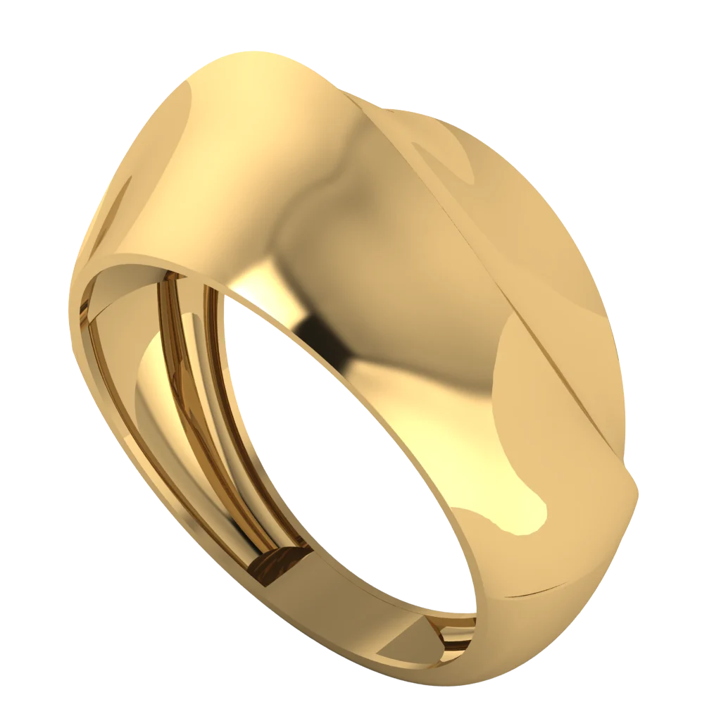 rings-asm-asm111.webp Кольца ASM111 — изображение 1