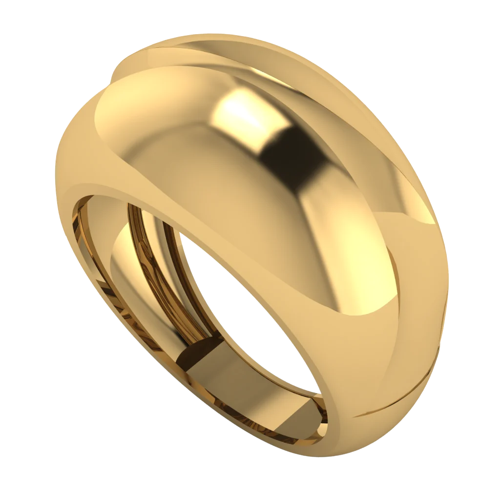 rings-asm-asm112.webp Кольца ASM112 — изображение 1