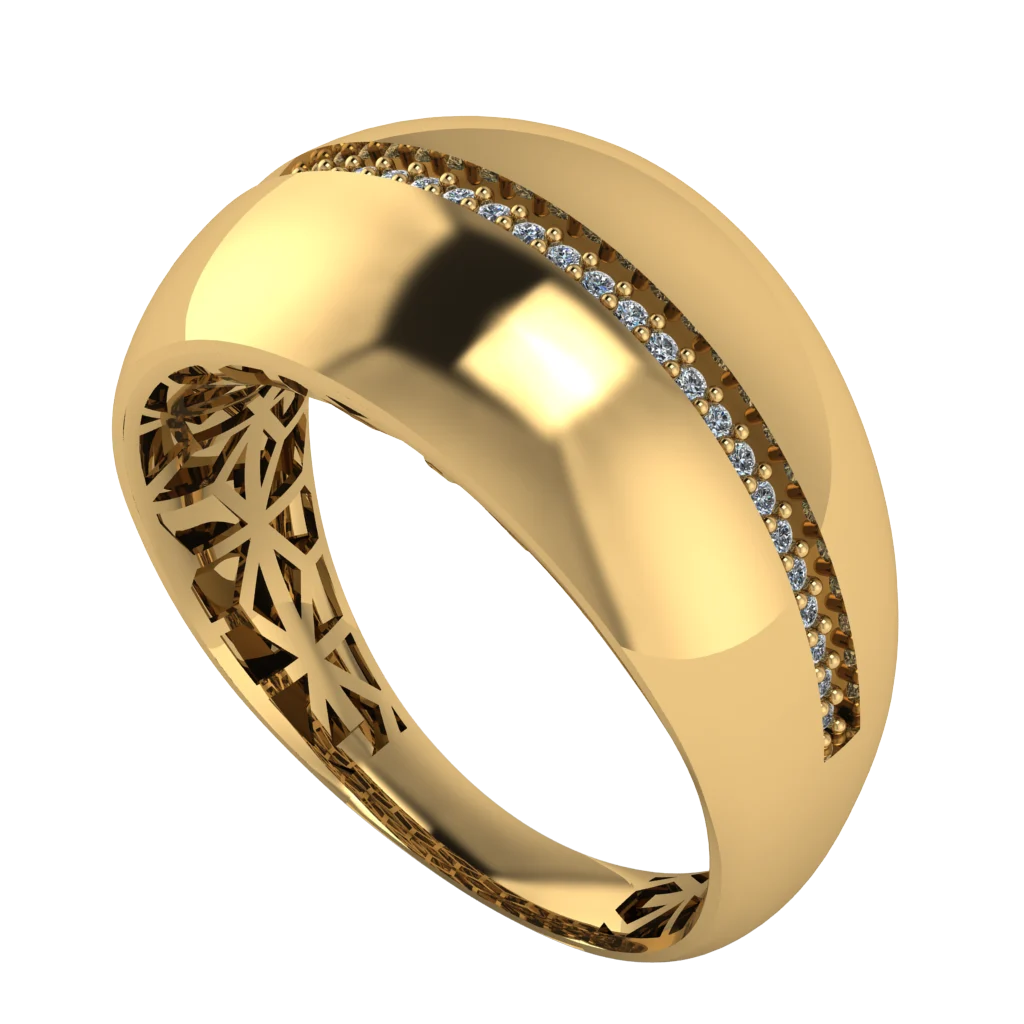 rings-asm-asm115.webp Кольца ASM115 — изображение 1