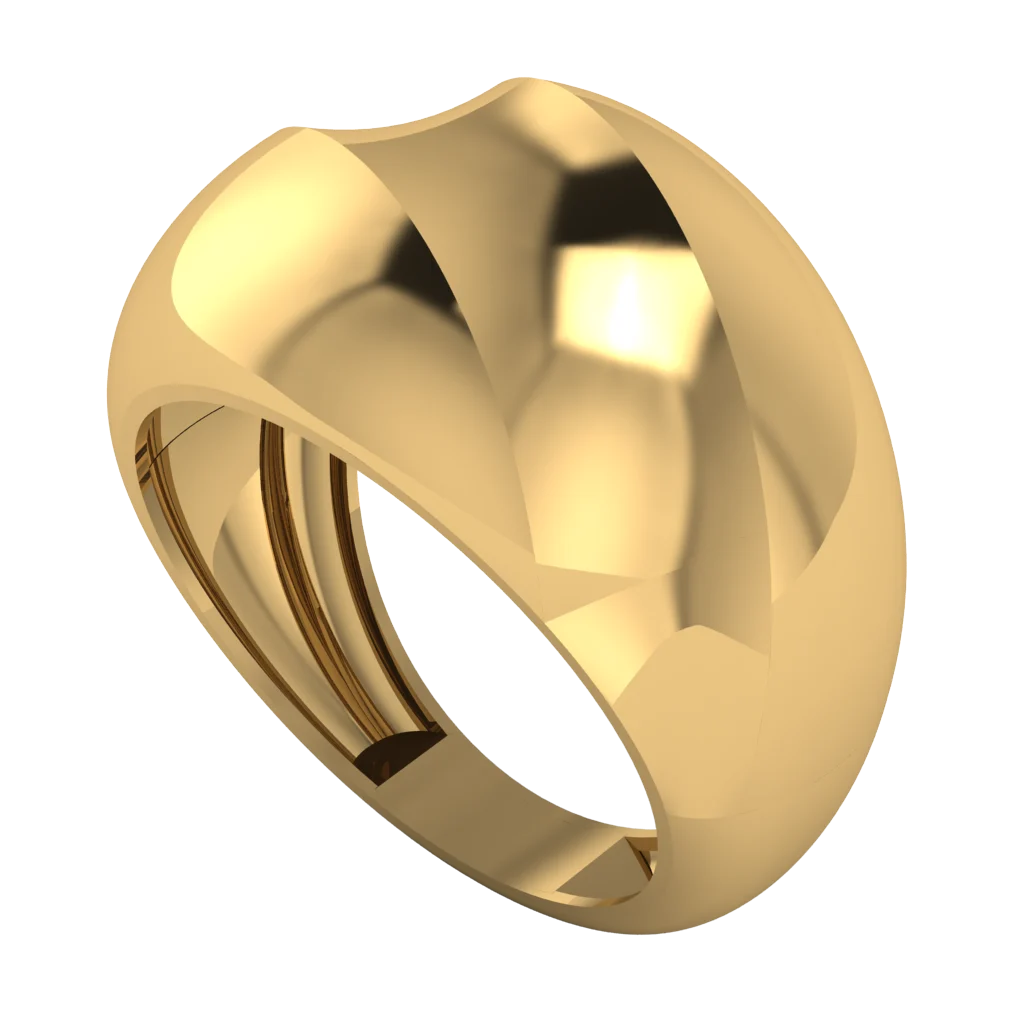 rings-asm-asm118.webp Кольца ASM118 — изображение 1