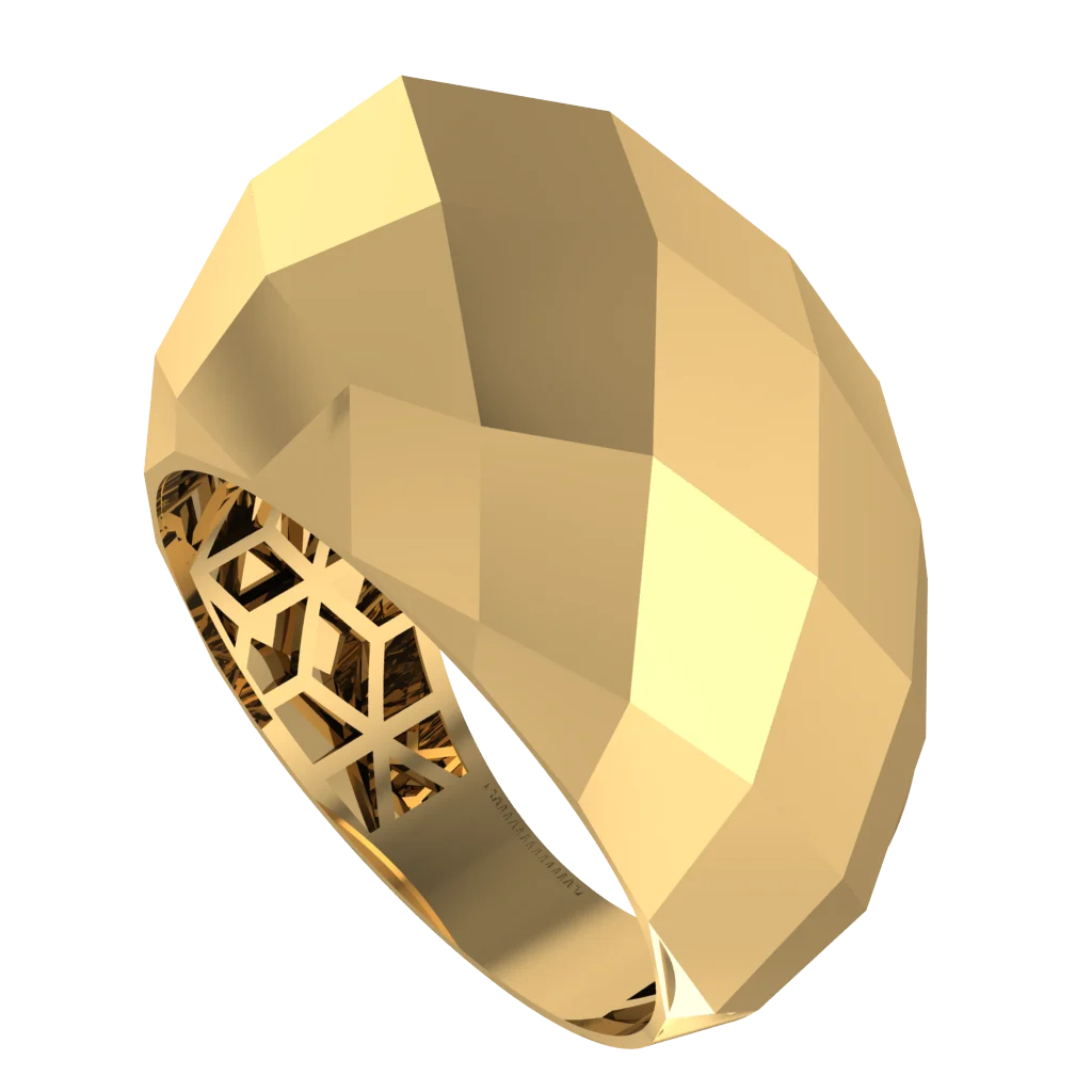 rings-asm-asm126.webp Кольца ASM126 — изображение 1