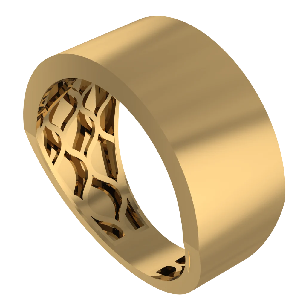 rings-asm-asm127.webp Кольца ASM127 — изображение 1