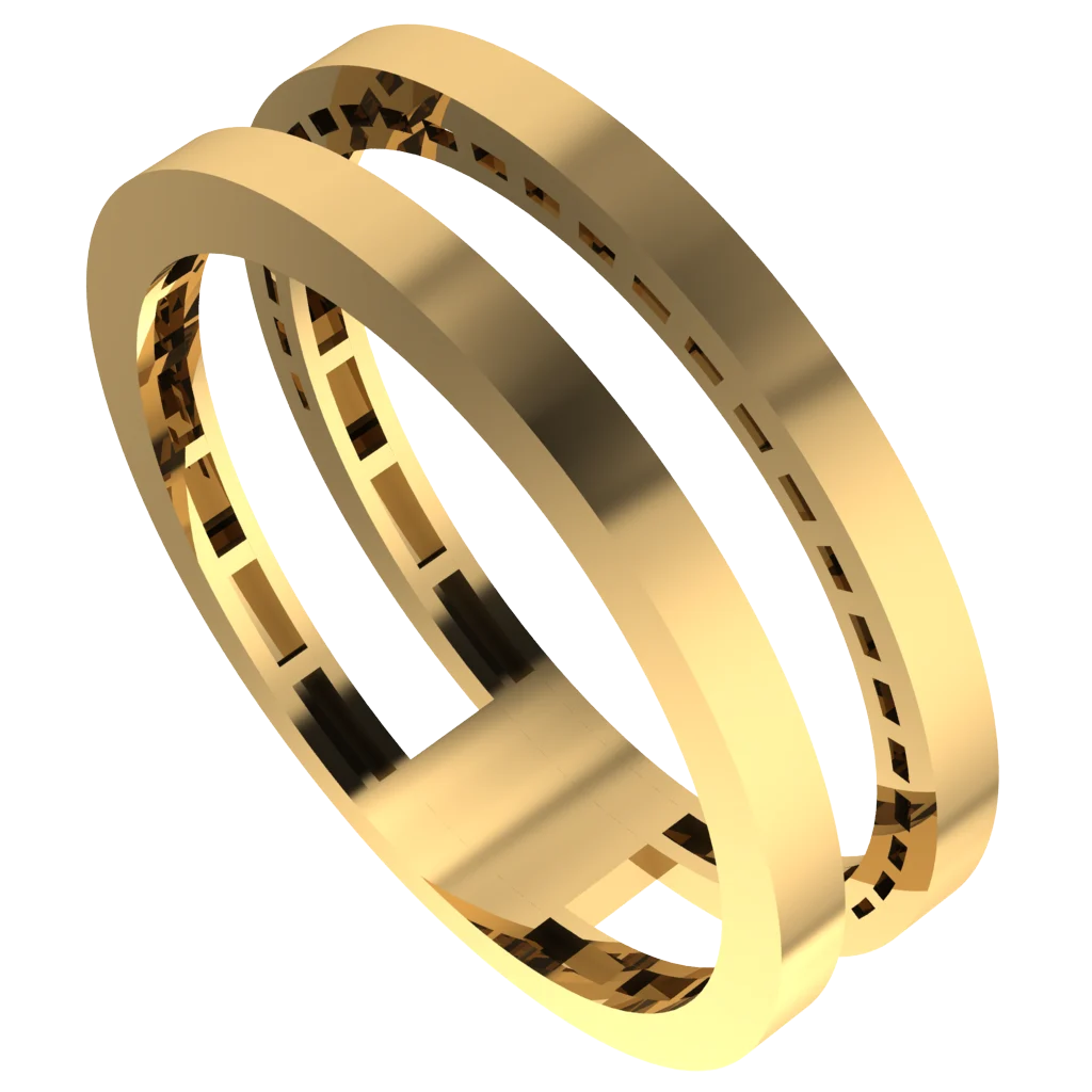 rings-asm-asm128.webp Кольца ASM128 — изображение 1