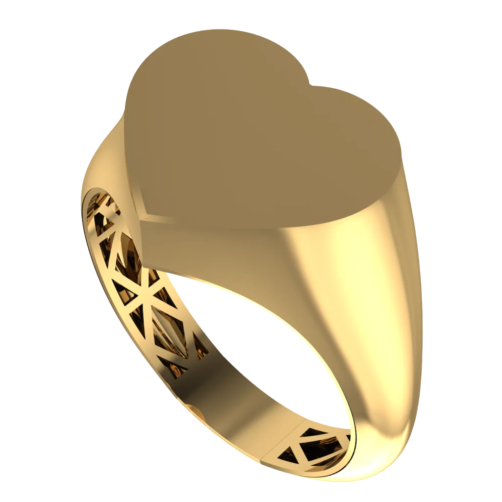 rings-asm-asm132.webp Кольца ASM132 — изображение 1