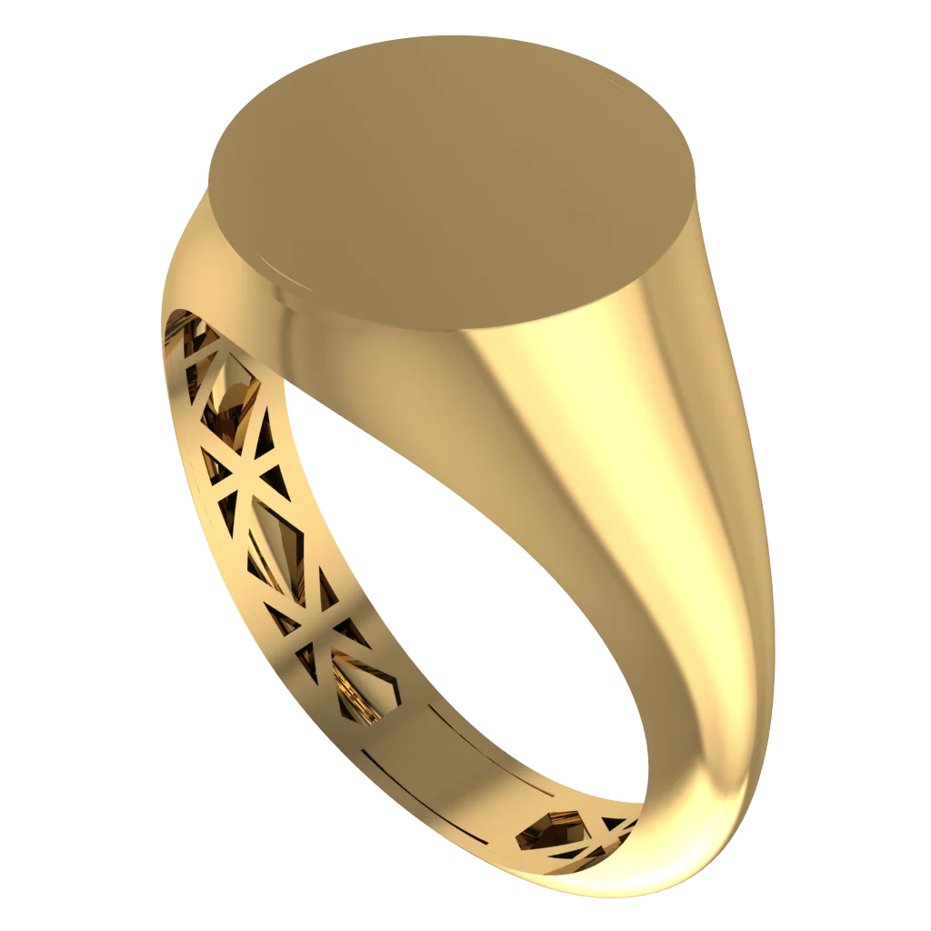 rings-asm-asm134.webp Кольца ASM134 — изображение 1