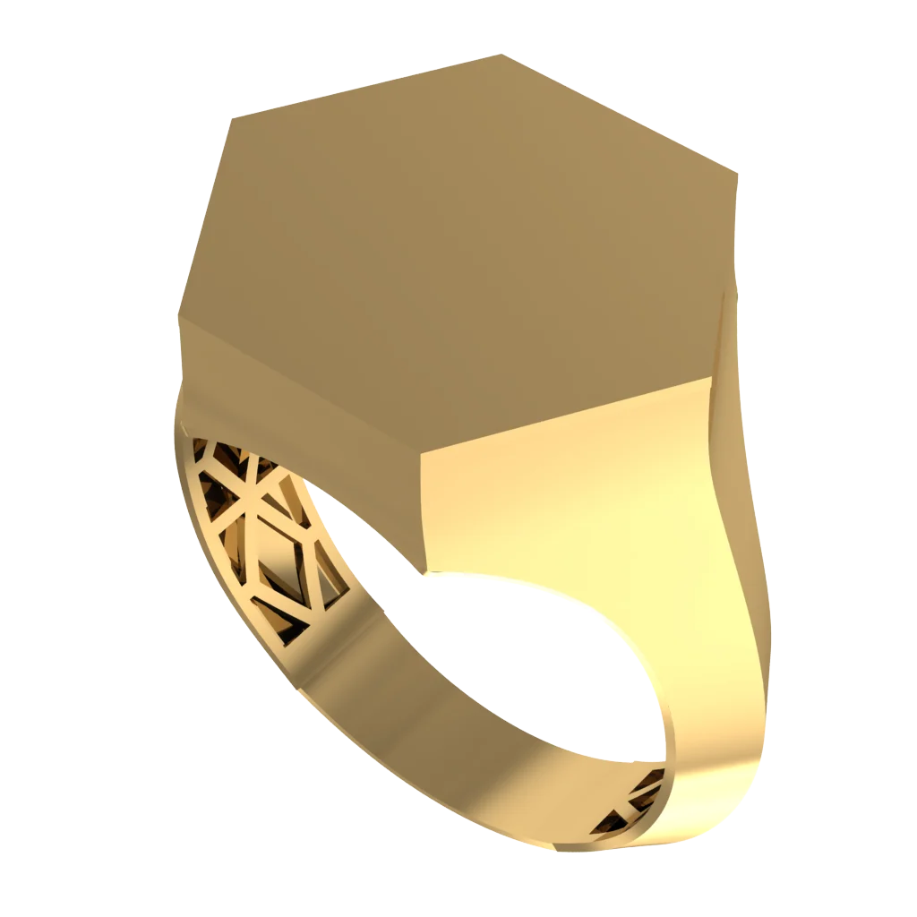 rings-asm-asm136.webp Кольца ASM136 — изображение 1