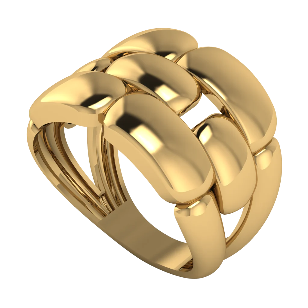 rings-asm-asm141.webp Кольца ASM141 — изображение 1