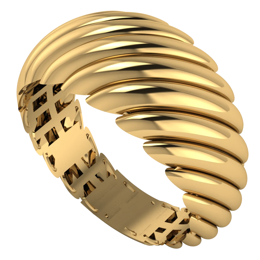 rings-asm-asm142.webp Кольца ASM142 — изображение 1