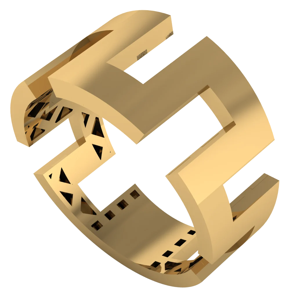 rings-asm-asm143.webp Кольца ASM143 — изображение 1