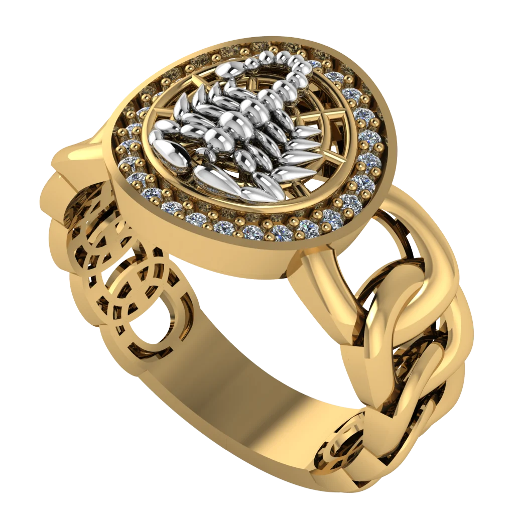 rings-asm-asm148.webp Кольца ASM148 — изображение 1