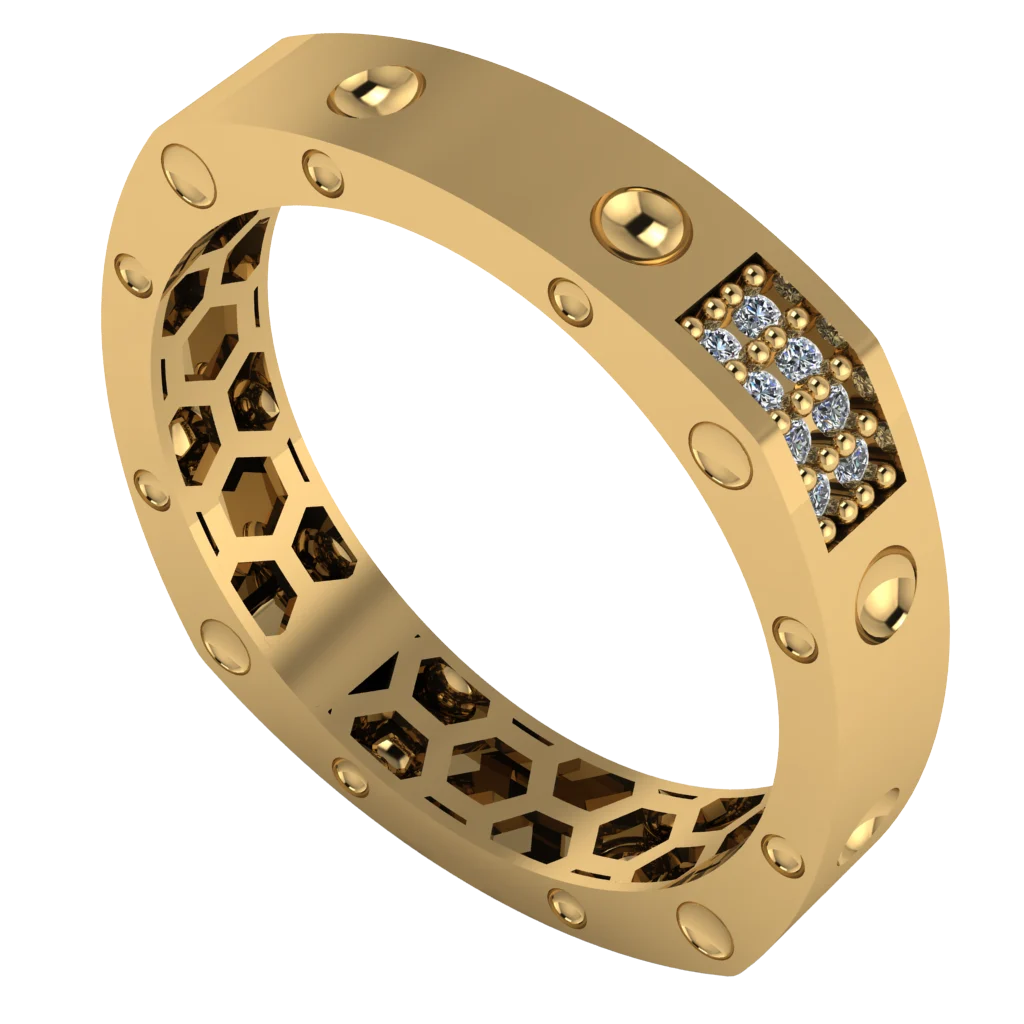 rings-asm-asm149.webp Кольца ASM149 — изображение 1