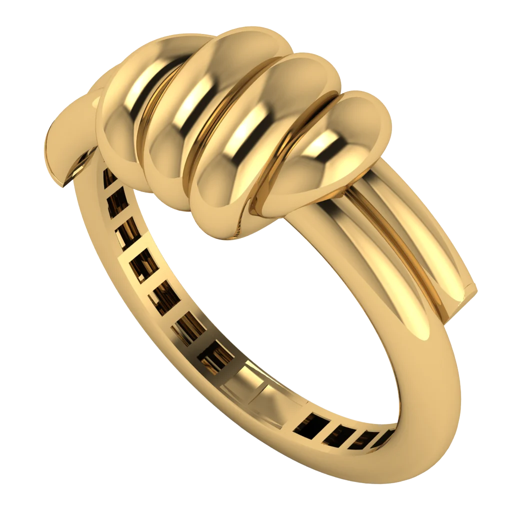 rings-asm-asm150.webp Кольца ASM150 — изображение 1