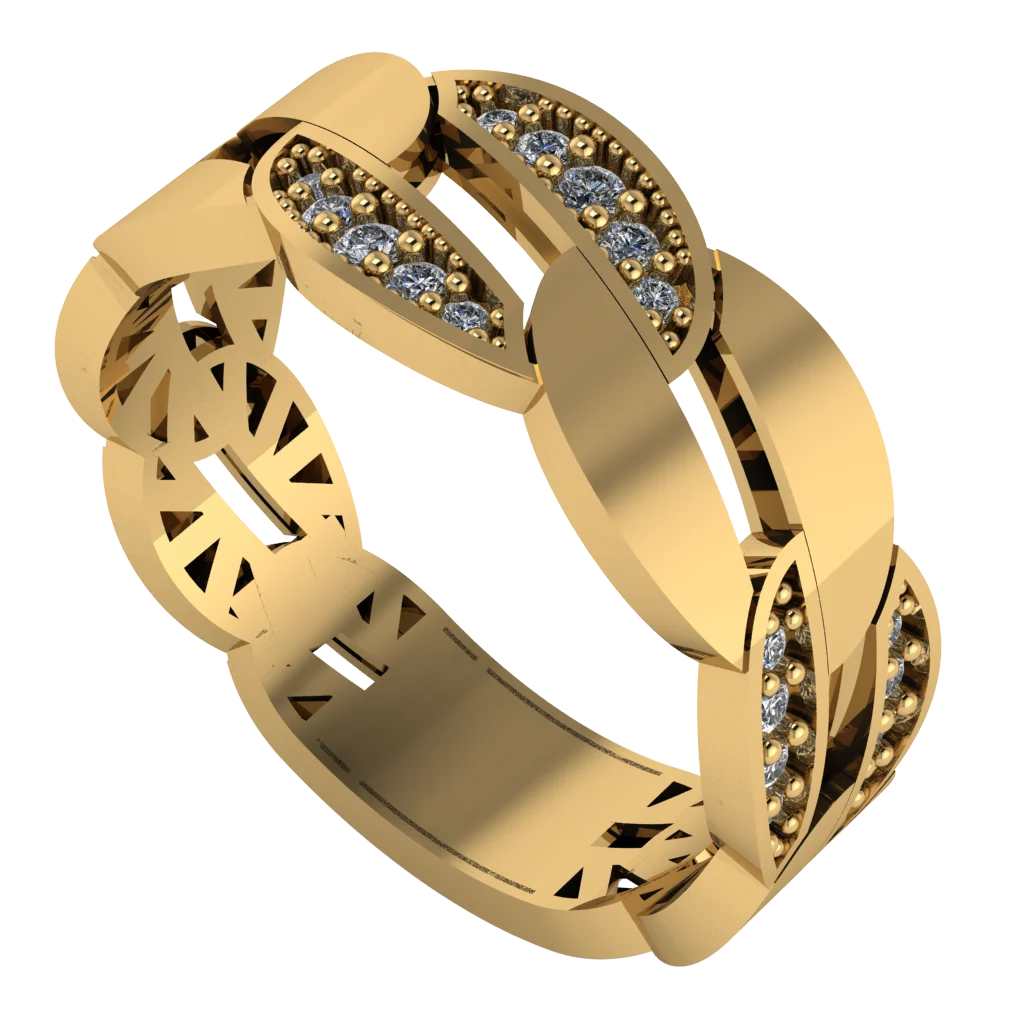 rings-asm-asm152.webp Кольца ASM152 — изображение 1