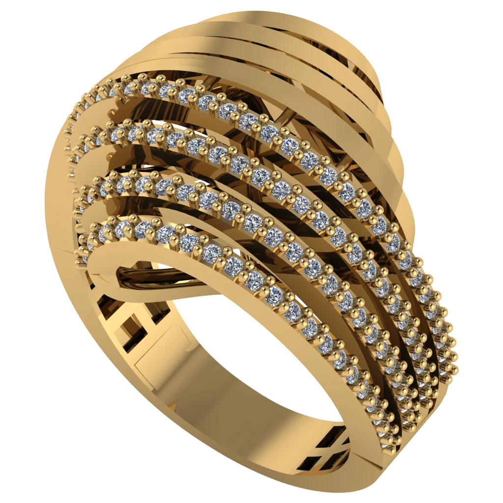 rings-asm-asm154.webp Кольца ASM154 — изображение 1