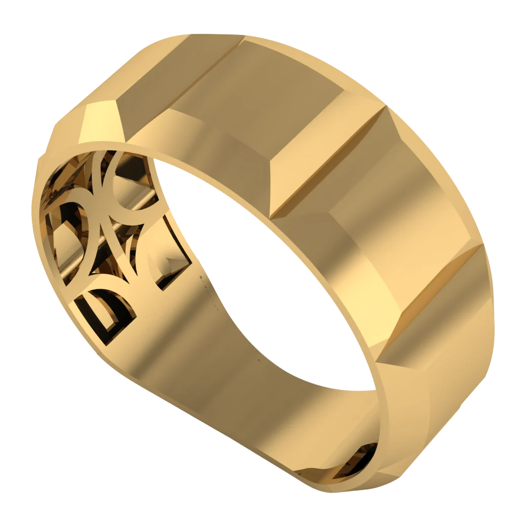 rings-asm-asm155.webp Кольца ASM155 — изображение 1