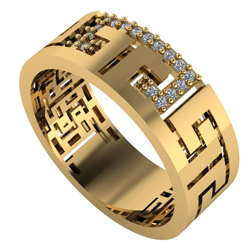 rings-asm-asm158.webp Кольца ASM158 — изображение 1