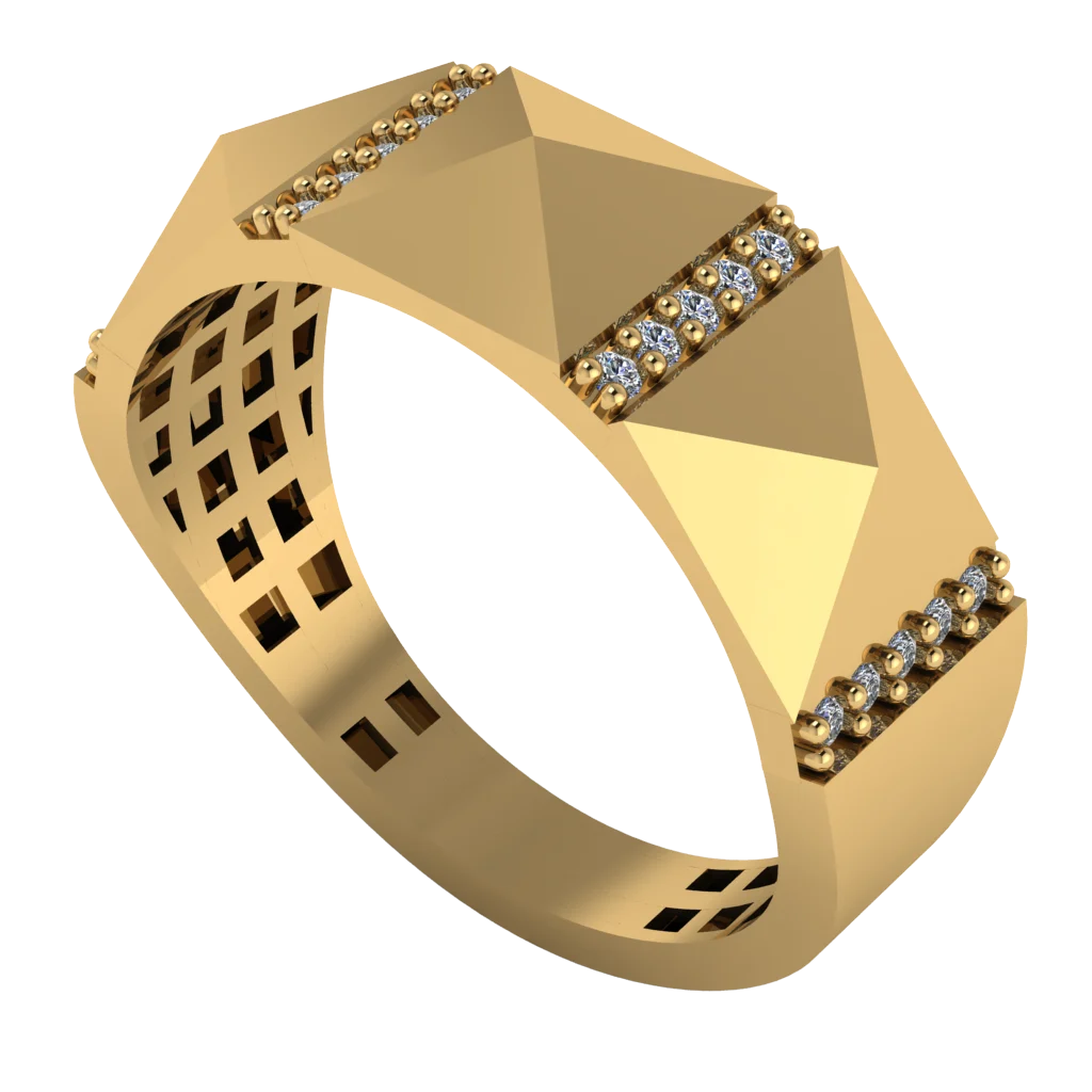 rings-asm-asm159.webp Кольца ASM159 — изображение 1