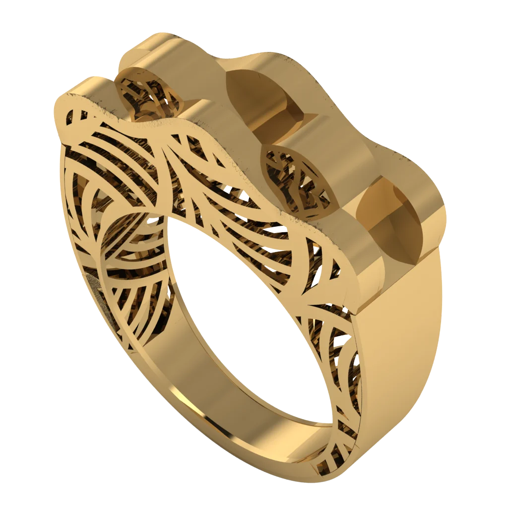 rings-asm-asm16.webp Кольца ASM016 — изображение 1