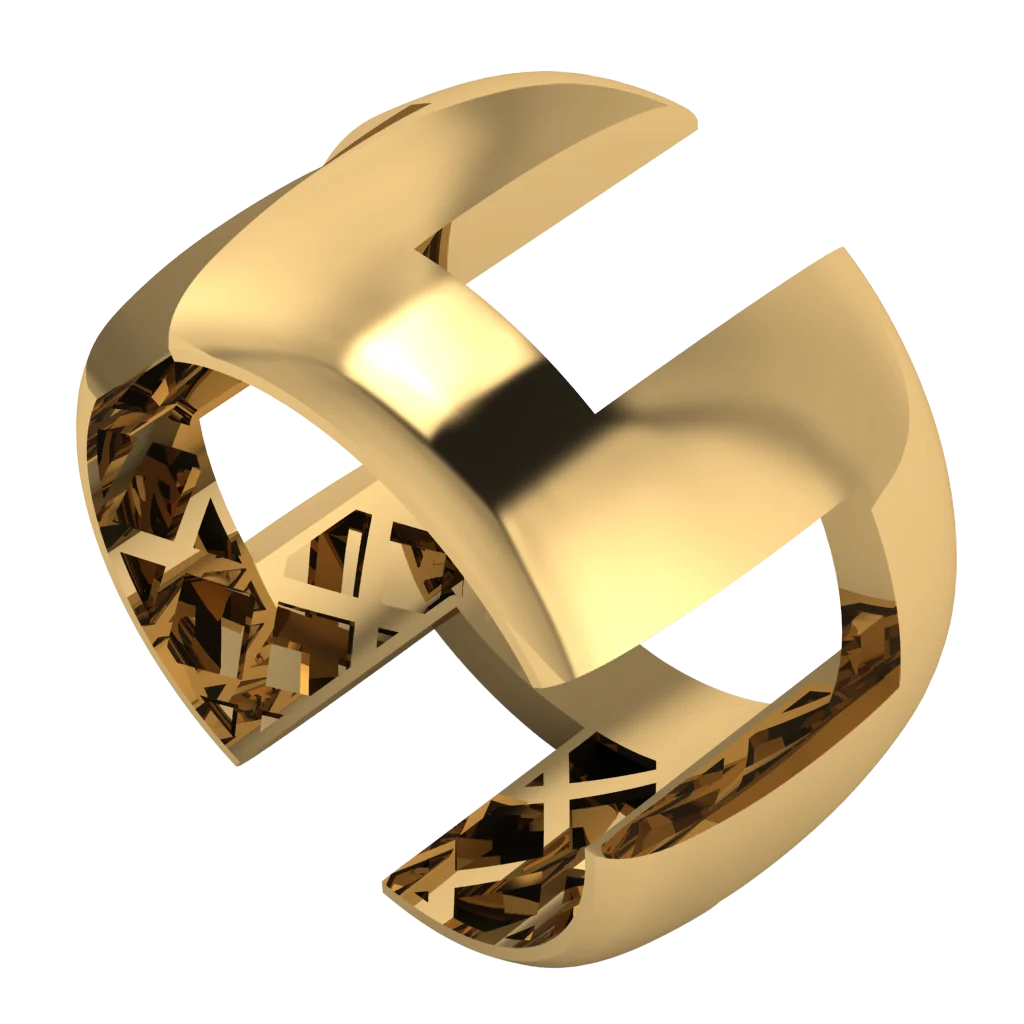 rings-asm-asm163.webp Кольца ASM163 — изображение 1