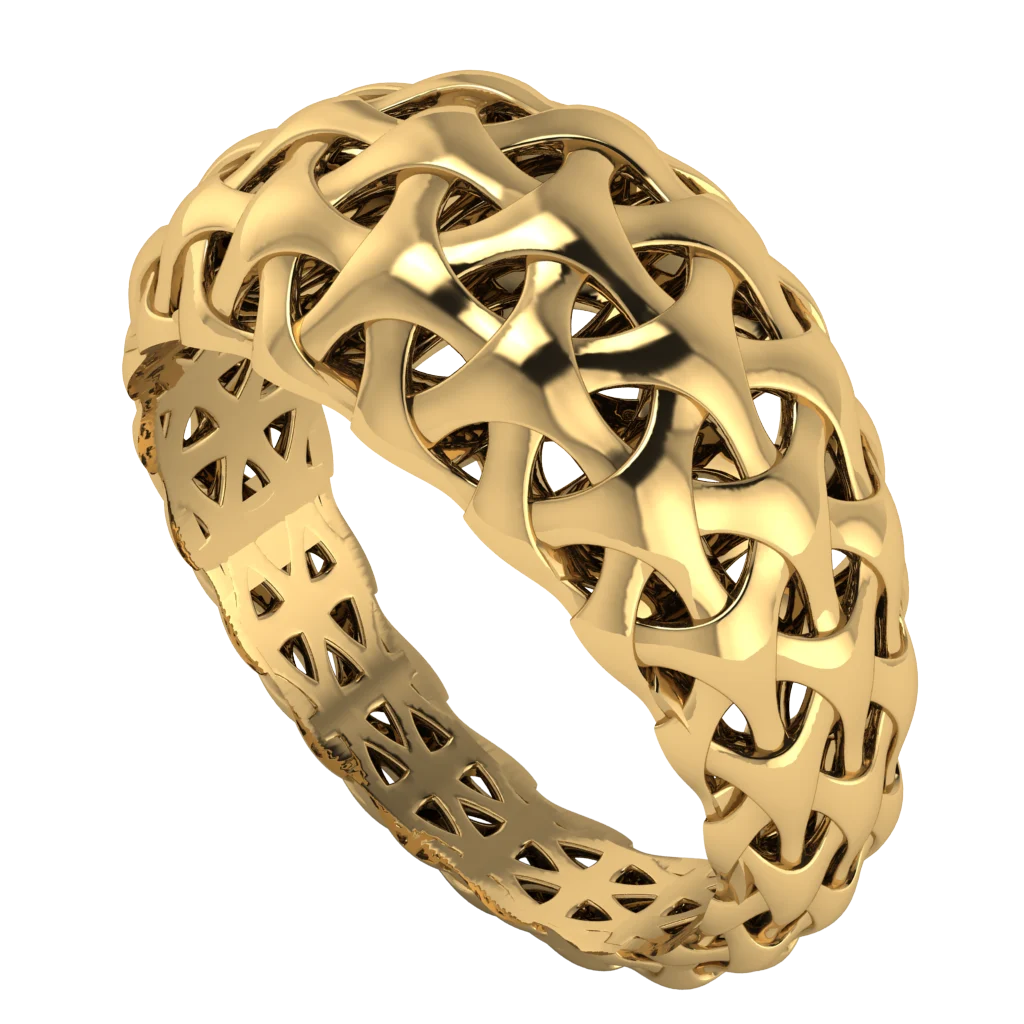 rings-asm-asm170.webp Кольца ASM170 — изображение 1