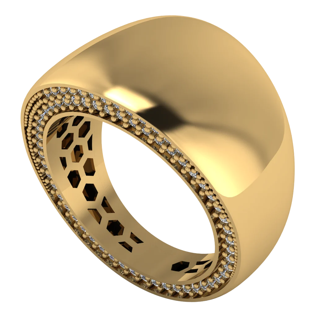 rings-asm-asm172.webp Кольца ASM172 — изображение 1