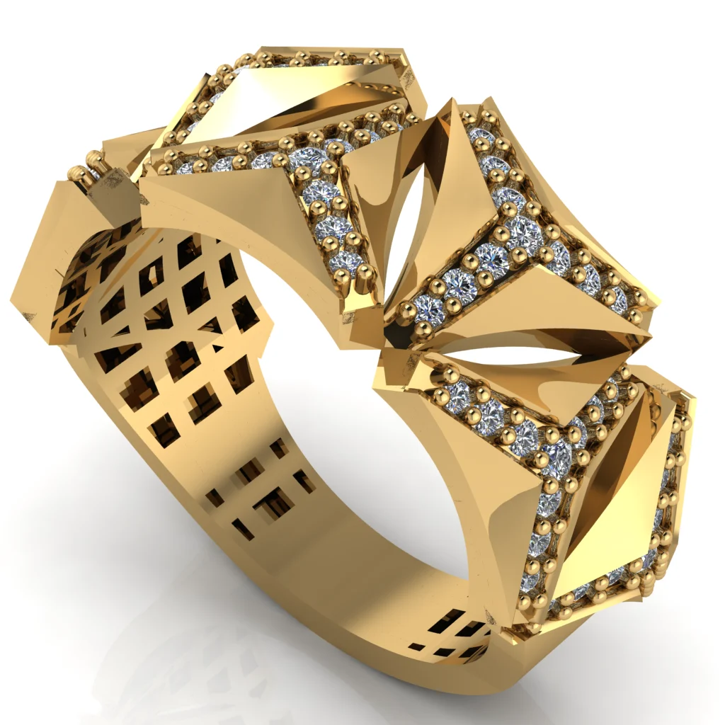 rings-asm-asm177.webp Кольца ASM177 — изображение 1