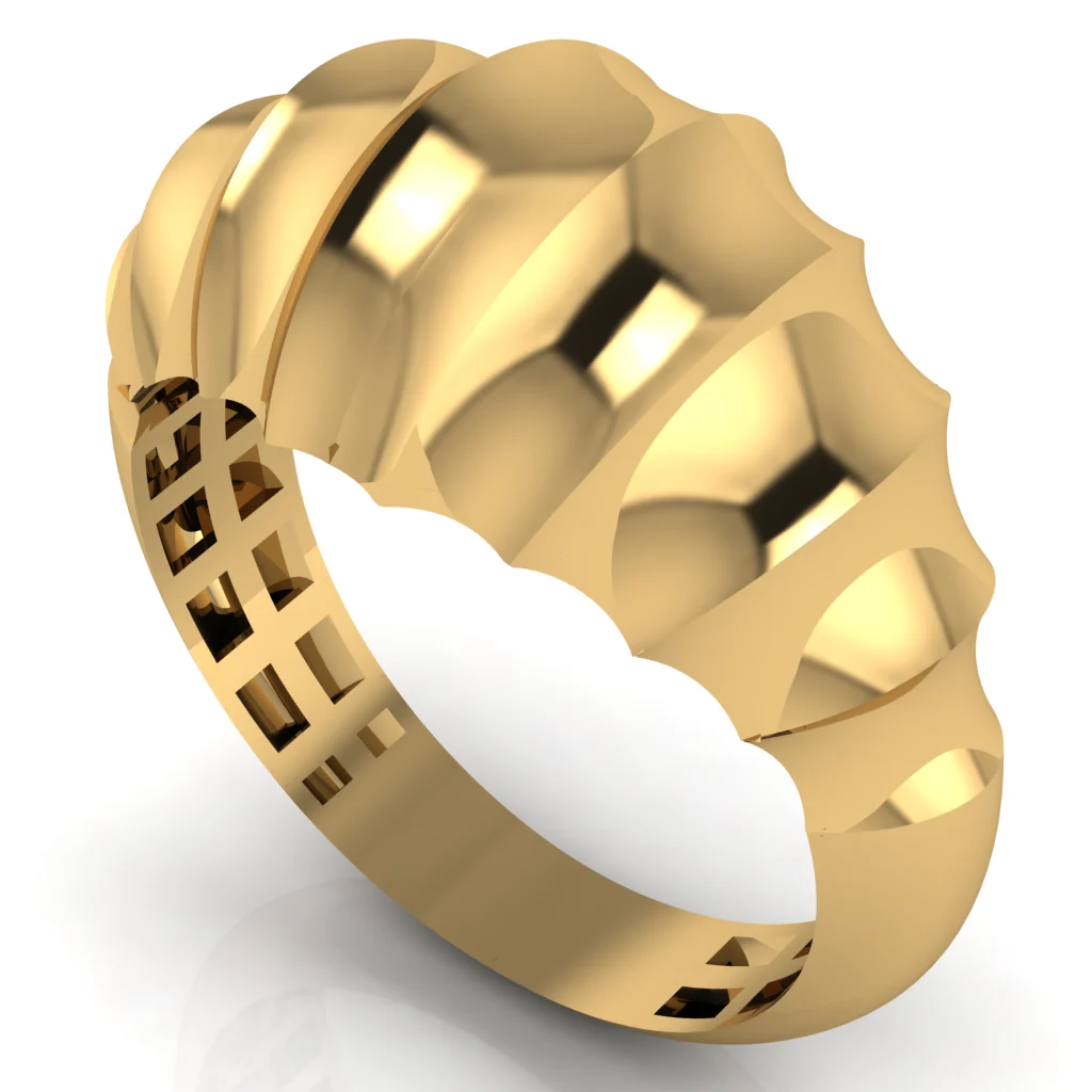 rings-asm-asm178.webp Кольца ASM178 — изображение 1