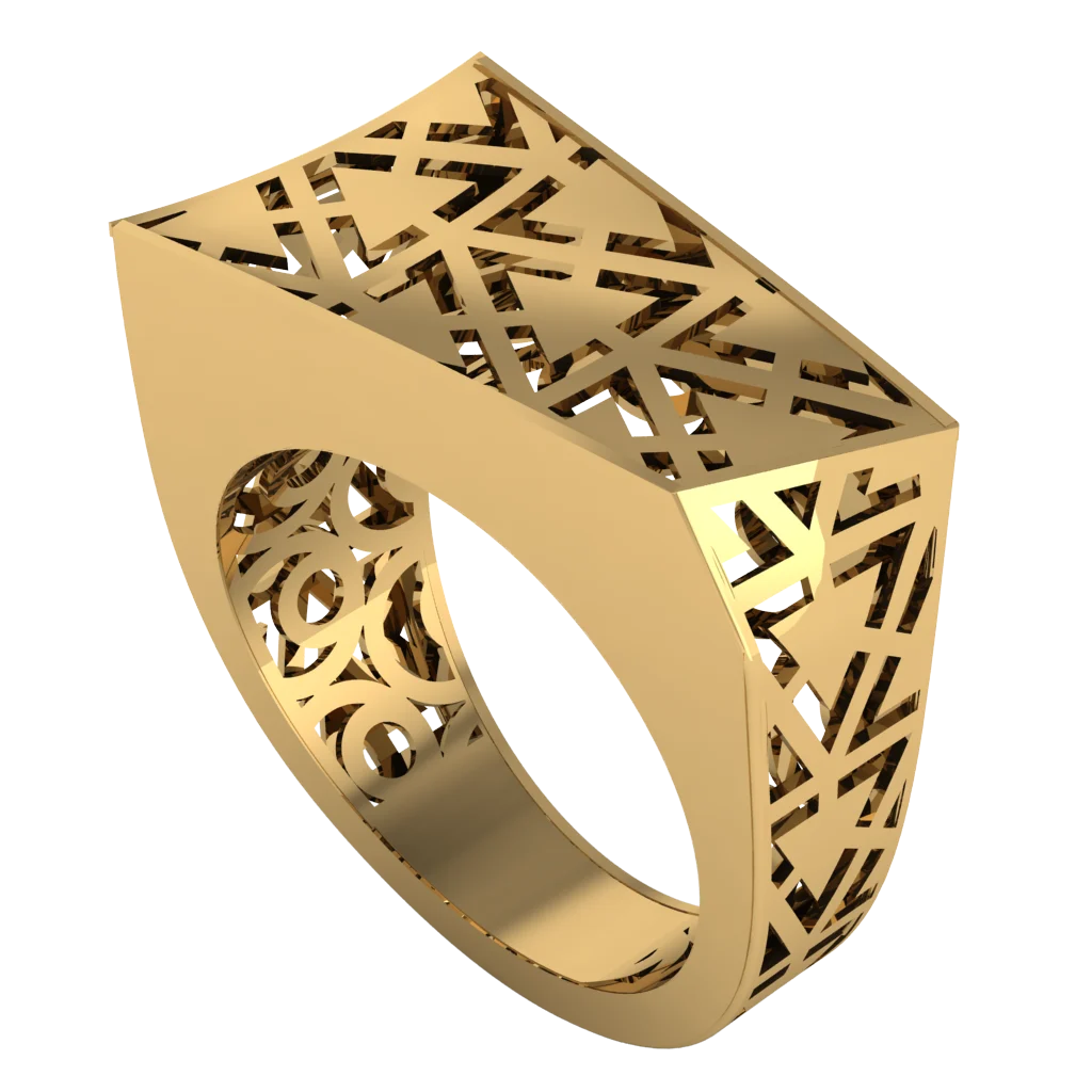 rings-asm-asm18.webp Кольца ASM018 — изображение 1