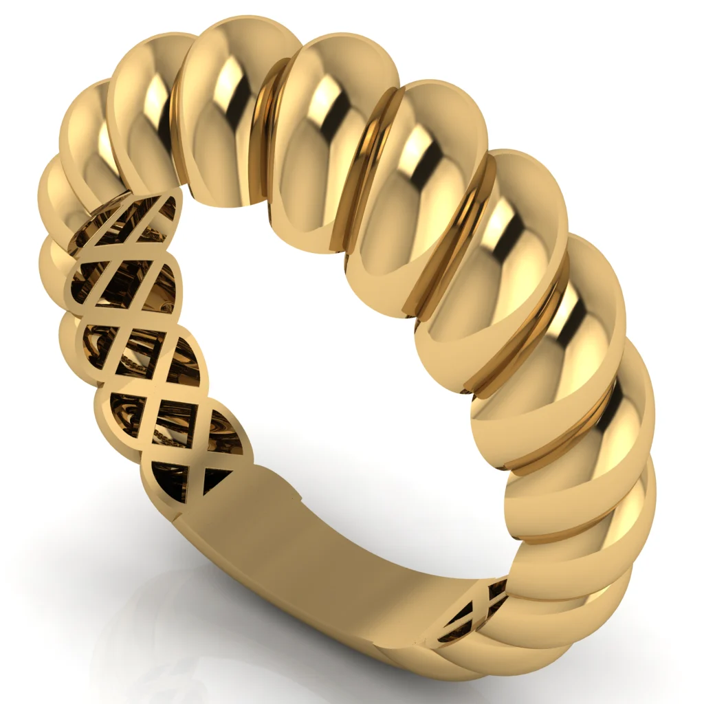 rings-asm-asm181.webp Кольца ASM181 — изображение 1