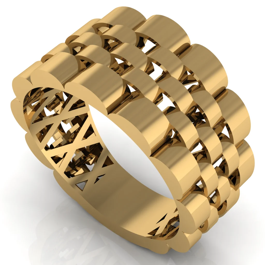 rings-asm-asm183.webp Кольца ASM183 — изображение 1