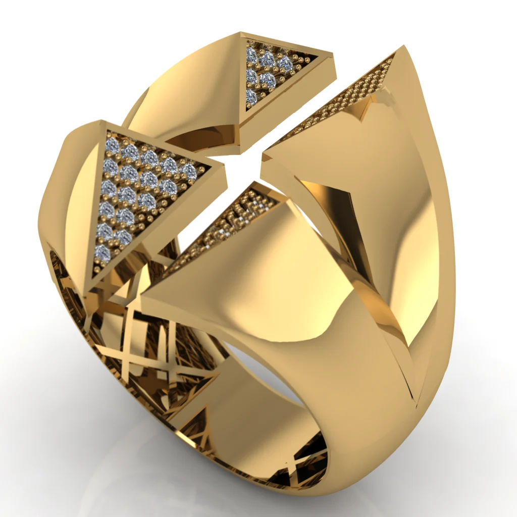 rings-asm-asm184.webp Кольца ASM184 — изображение 1