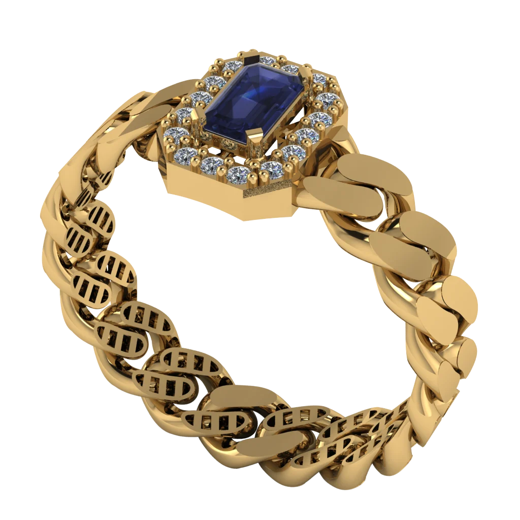 rings-asm-asm187.webp Кольца ASM187 — изображение 1