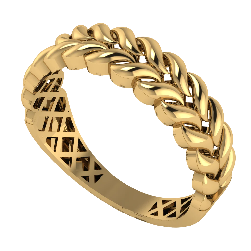 rings-asm-asm192.webp Кольца ASM192 — изображение 1