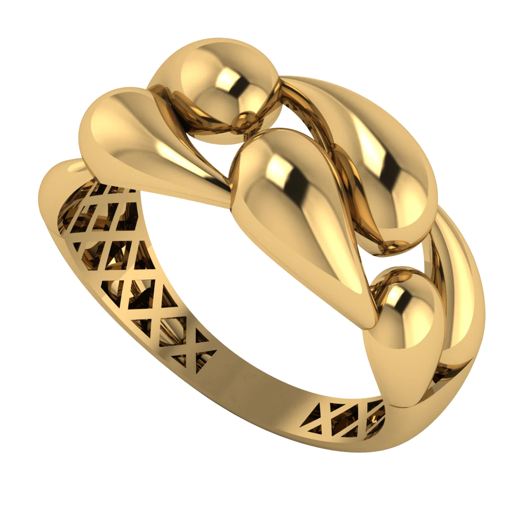 rings-asm-asm195.webp Кольца ASM195 — изображение 1