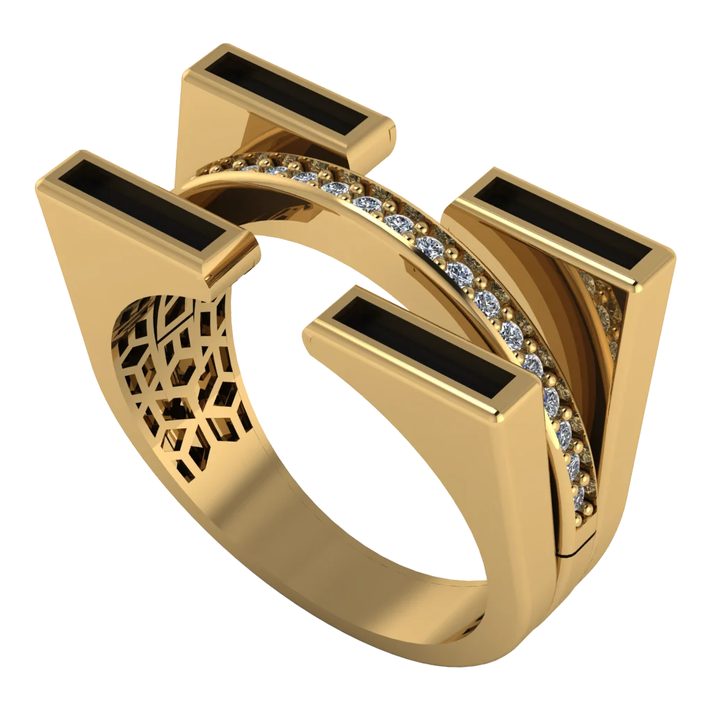 rings-asm-asm198.webp Кольца ASM198 — изображение 1