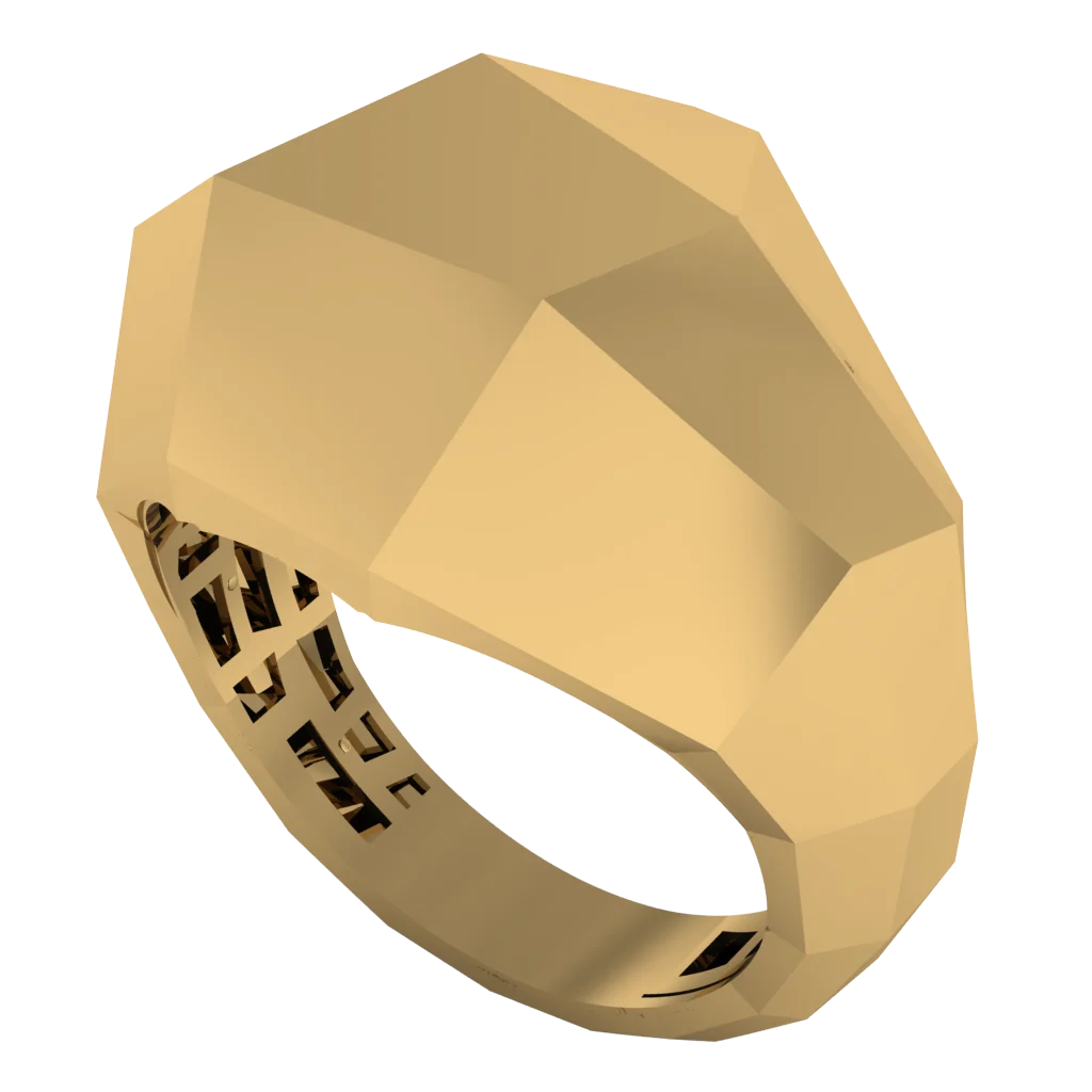 rings-asm-asm2.webp Кольца ASM002 — изображение 1