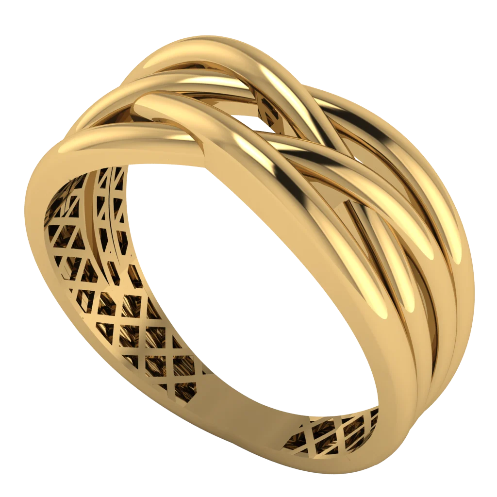 rings-asm-asm200.webp Кольца ASM200 — изображение 1