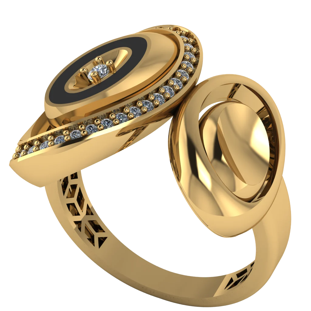 rings-asm-asm202.webp Кольца ASM202 — изображение 1