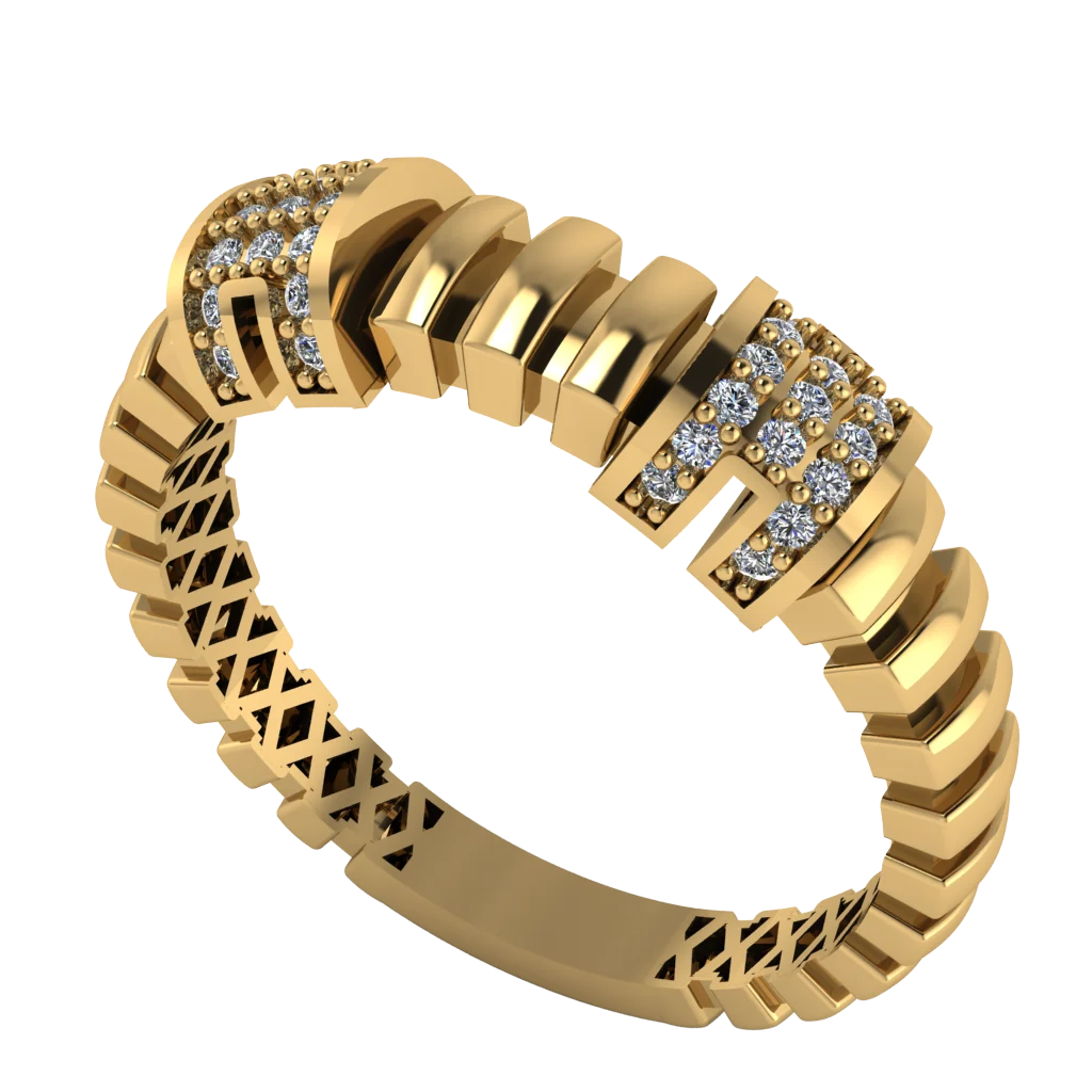 rings-asm-asm205.webp Кольца ASM205 — изображение 1