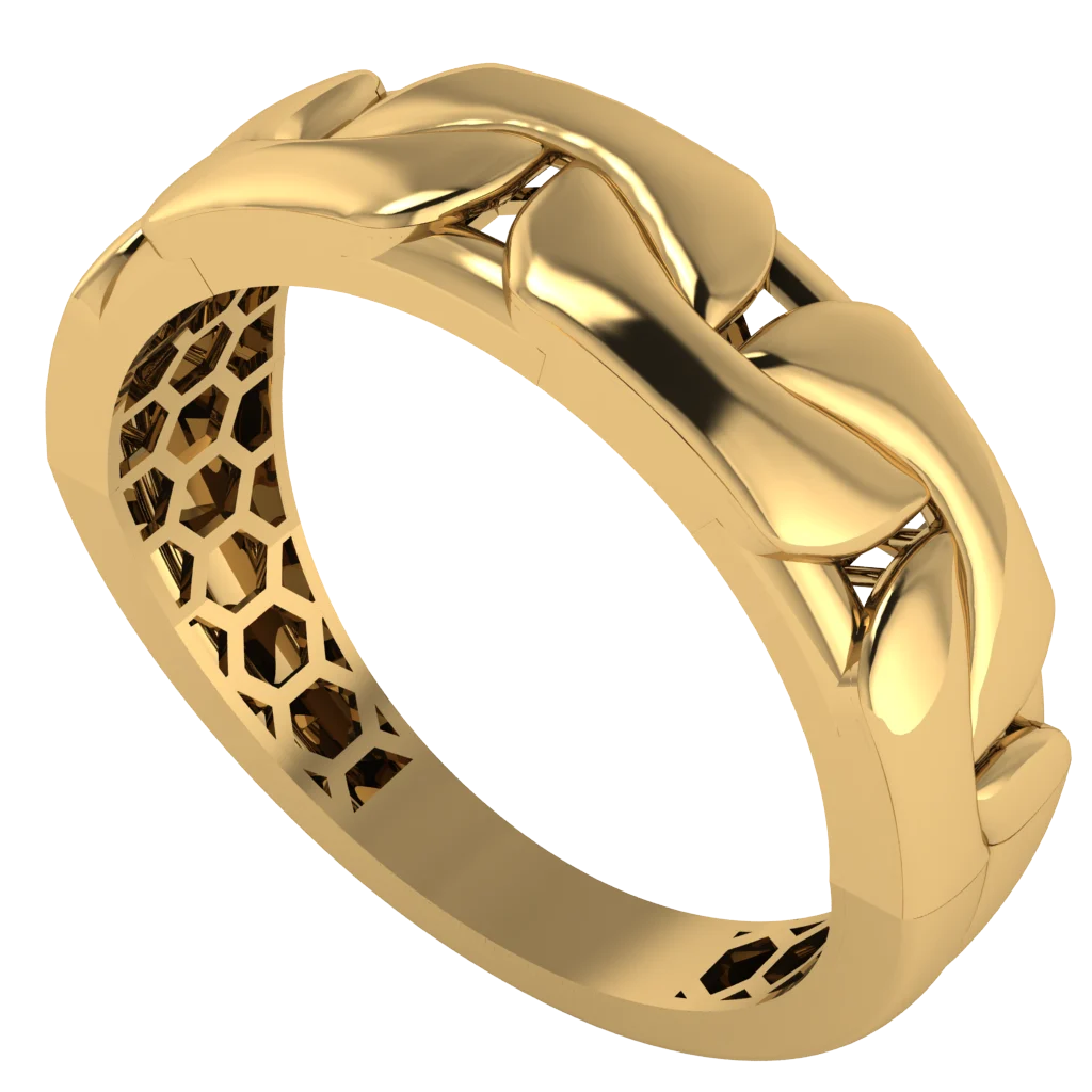 rings-asm-asm209.webp Кольца ASM209 — изображение 1