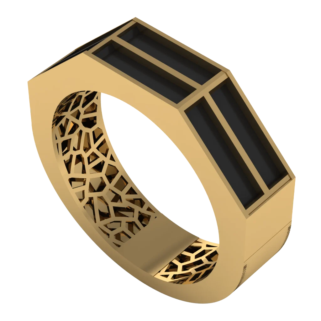 rings-asm-asm21.webp Кольца ASM021 — изображение 1