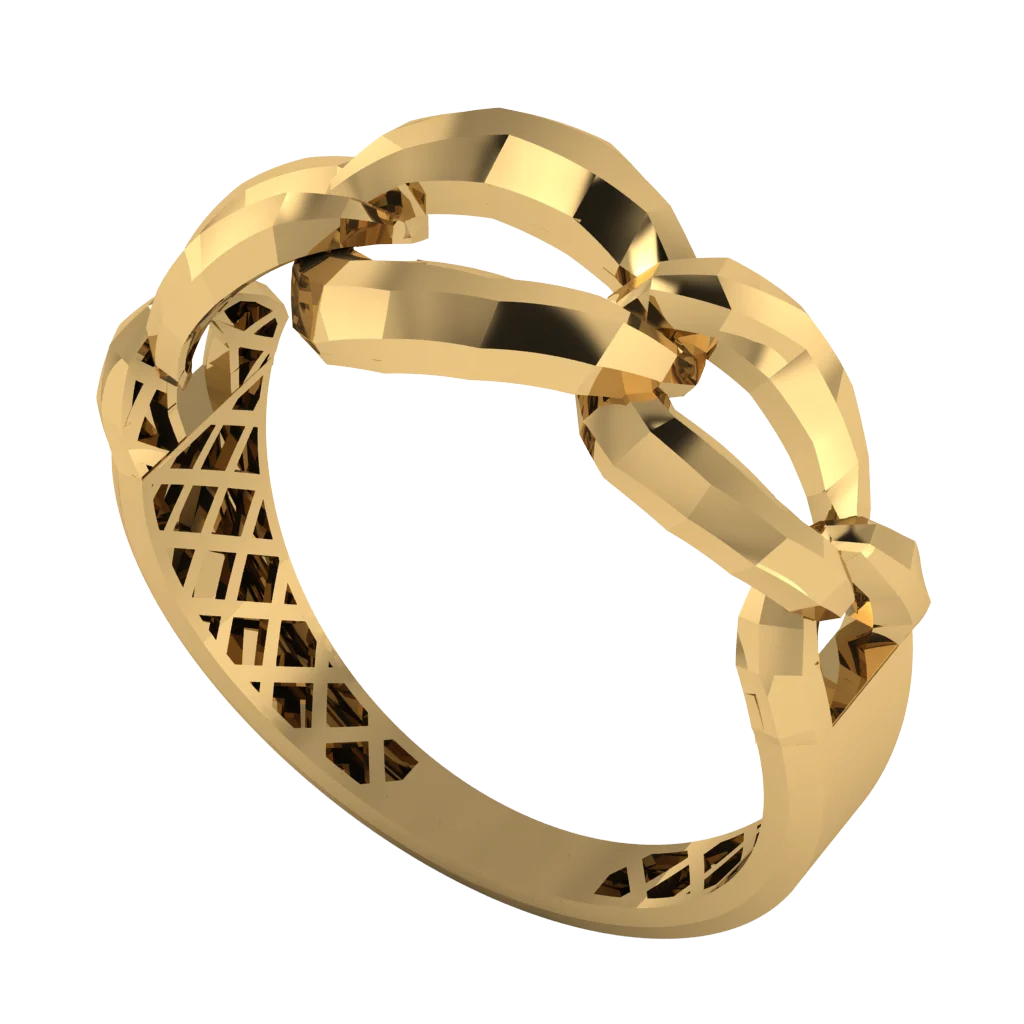 rings-asm-asm213.webp Кольца ASM213 — изображение 1